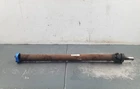 2000 Pontiac Trans Am Driveshaft - Auto #6008 P10 Used. Price: $111.99.