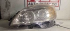 09 10 11 Mercedes C300 Headlamp Assembly Left Driver Halogen 2048208761 Used. Price: $249.04.