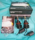 New Race Sport 9007TLED Terminator Series Kit. Price: $29.99.