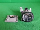 2018 Kia Niro Ev Headlight Assembly Right Side Oem 92190G5200 Used. Price: $545.72.