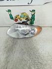 2005 Chrysler Town & Country Headlight, Driver Side (lf) Oem Used. Price: $49.99.