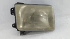 2000-2001 Nissan Xterra Driver Left Oem Lamp J03B3 Used. Price: $68.89.