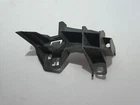 11 12 13 14 Chrysler 200 Driver Left Front Bumper Retainer Bracket K4720 Used. Price: $19.59.