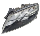 2004-2008 Mazda RX8 Driver Left Front Headlight Assembly Used. Price: $115.20.