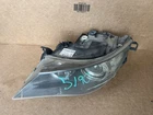 2008 2009 2010 Bmw E63 E64 650I 650CI M6 Lci Xenon Adaptive Afs Headlight Left For. Price: $250.00.