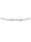 2024 2025 2026 Tesla Cybertruck Front Lightbar 1806407-00-E Oem Used. Price: $319.99.