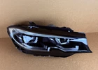 2019 2020 2021 2022 Bmw 330I G20 Adaptive Right Led Headlight Oem 63118496160 Used. Price: $1245.00.