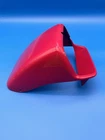 1984 1996 Corvette C4 Lh Headlight Bezel Original Gm Pn 10074299 Used. Price: $85.00.