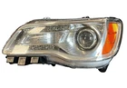 2011-2014 Chrysler Driver Left Side Halogen Headlight Assembly BAM92143000 Used. Price: $111.99.