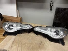 2013-2016 Scion Frs Subaru Brz Left Right Side Headlight Oem W/ Led Bulbs Used. Price: $279.99.