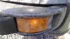 Driver Corner/park Light Fog-driving Fits 83-89 Porsche 944 462483 Used. Price: $85.00.