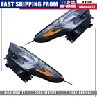 2PCS For Subaru Legacy Outback 2023 2024 2025 Led Headlights W/ Afs Left+right New. Price: $697.83.