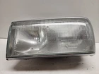 1990 - 94 Jaguar XJ6 Driver Side Left Headlight Sedan Lh Lf Used. Price: $125.25.