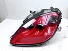 2009 2010 2011 2012 2013 Chevy Corvette Grand Sport Xenon Left Oem Headlight Used. Price: $209.25.