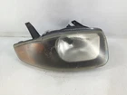 2003 Chevrolet Cavalier Passenger Right Oem Lamp MM506 Used. Price: $65.61.
