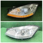 2010-2013 Mercedes W221 S350 S400 S550 Left Side Hid Xenon Afs Headlight Oem Used. Price: $510.00.