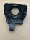 84-96 Corvette C4 Headlight Housing Bracket Bucket Lh 16500351 Used. Price: $64.98.