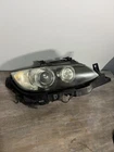 07-10 Oem Bmw E92 E93 Right Passenger Rh Dynamic Adaptive Xenon Hid Headlight Used. Price: $349.99.
