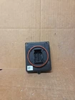 2020-2024 Audi A4 Led Headlight Ballast Control Module 4K0941572DD Oem R811 Used. Price: $39.99.