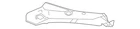 Genuine Mercedes-benz Control Module 204-870-83-26 New. Price: $264.45.