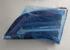 Oem Tesla 107740200G Passenger Tail Light Assembly For 2017-2023 Model New. Price: $49.99.