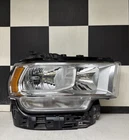 2020 2022 2023 2024 Dodge Ram 2500 Right Halogen Headlight Used Oem 68360176AC. Price: $197.91.