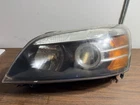 2011-2017 Chevrolet Caprice Holden Ppv Driver Left Lh Headlight Gm Oem Read Used. Price: $279.95.