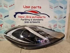 2024 Aston Martin DB12 Led Headlight Left Oem 2025 Used. Price: $699.00.