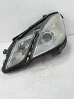 2010-2013 Mercedes-benz Class Left Driver Side Headlight Sedan Oem A2128208561 Used. Price: $275.00.