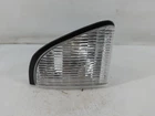 1993 Ford Mustang Driver Left Oem Front Light Lamp AR5SI Used. Price: $48.97.