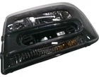 Gm Headlamp Asm-w/frt Si Mkr 15930647 New Oem. Price: $36.30.
