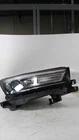 Passenger Right Headlight Xenon Fits 18-20 Audi Q5 437575 Used. Price: $610.99.