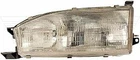 Dorman 1590706 Headlight Assembly New. Price: $76.93.