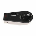 For 2004-2014 Volvo Vnl 2007-2014 Vnm Lamp Switch New. Price: $23.72.
