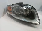 8E0941004AH Passenger Right Headlight From 2007 Audi A4 13112673 Used. Price: $269.94.