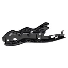 For Jeep Cherokee 19-21 Sherman Passenger Side Replacement Headlight Bracket New. Price: $44.01.