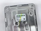 LC5A13B626AG 2021 2022 2023 Ford Bronco Lincoln Oem Headlight Led Ballast Module Used. Price: $44.91.