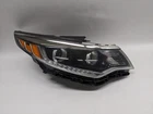 Kia Optima Passenger's Right Halogen 2016 - 2018 V3 Used. Price: $111.93.