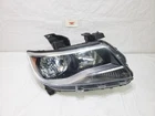2015-2022 Chevrolet Colorado Headlight Lamp Right Passenger Oem 84630990 Used. Price: $177.50.