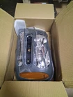 Dorman, Head Lamp Pn# 1590160 New. Price: $65.00.