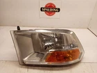 Driver Left Headlight From 2012 Dodge Ram 1500 10346399 Used. Price: $163.94.