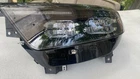 2024-2026 Ford Explorer Police Interceptor Headlight Left Side Oem New. Price: $210.00.