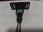 2007-2012 Hyundai Veracruz Parking Distance Sensor Oem 95700 3J300EB Used. Price: $49.00.