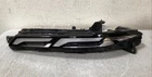 2023 2024 Bmw X7 Left Fog Light Used Oem 9880589 07 Complete. Price: $331.82.