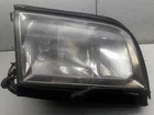 95 Mercedes S-class Front Right Headlight Lamp Halogen 1305235245 Oem #6 Used. Price: $99.00.