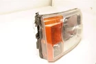 Rh,halogen Headlamp Oem 05-09 Land Rover LR3 1YR Wrnty Used. Price: $50.00.