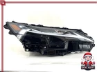 Oem 2023-2025 Lexus RX350 "1" Right Passenger's Side Bi Led Headlight Used. Price: $419.99.