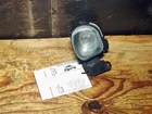 Driver Corner/park Light Fog-driving Bumper Mounted Fits 00-04 Audi A6 254167 Used. Price: $49.99.