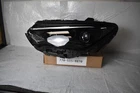 Mercedes Benz EQ350 Left Side Headlight 2023-2024 Oem 295 906 01. Price: $181.80.