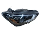 2021-2025 Mercedes GT53 X290 Front Right Passenger Head Light Lamp 2909062001 Used. Price: $1499.99.